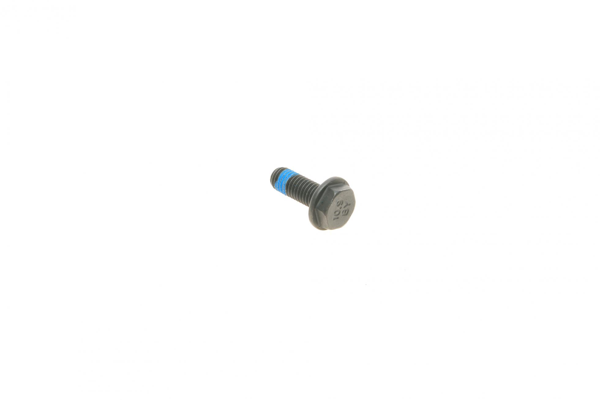 ADJ134205 BLUE PRINT